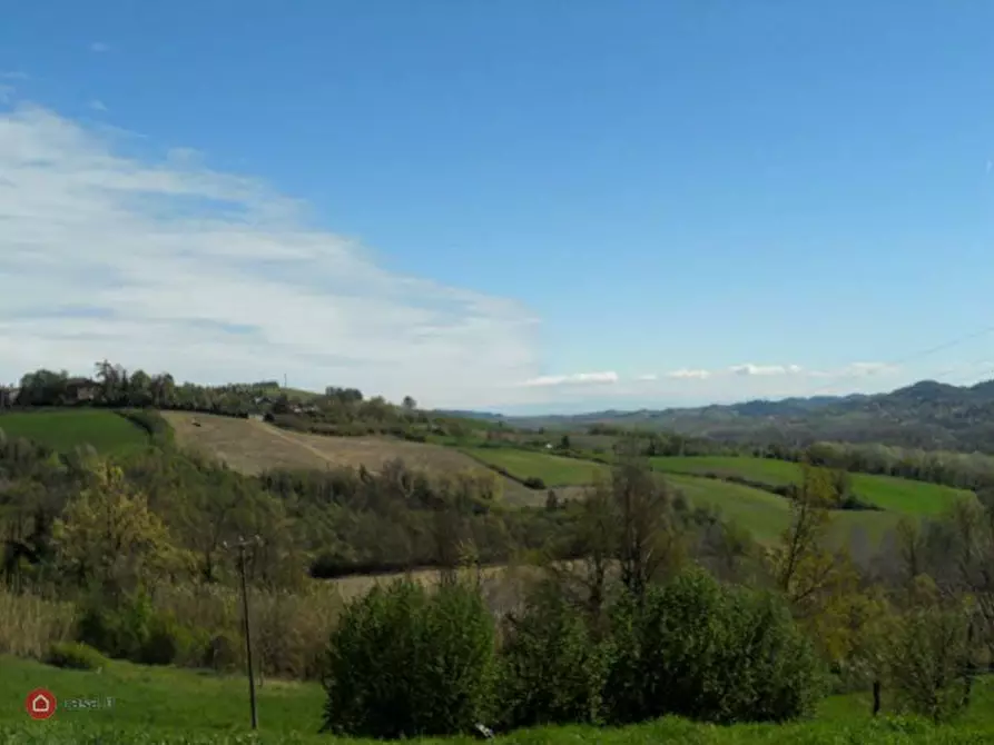 Immagine 3 di Rustico / casale in vendita  in via roma a Mombello Monferrato