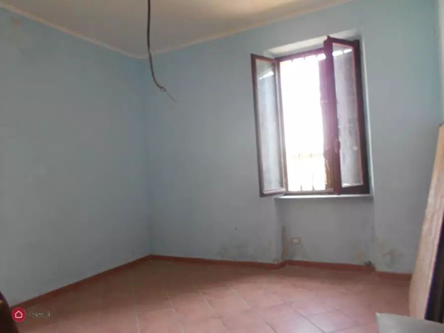 Immagine 20 di Casa bifamiliare in vendita  in via Roma a Cereseto