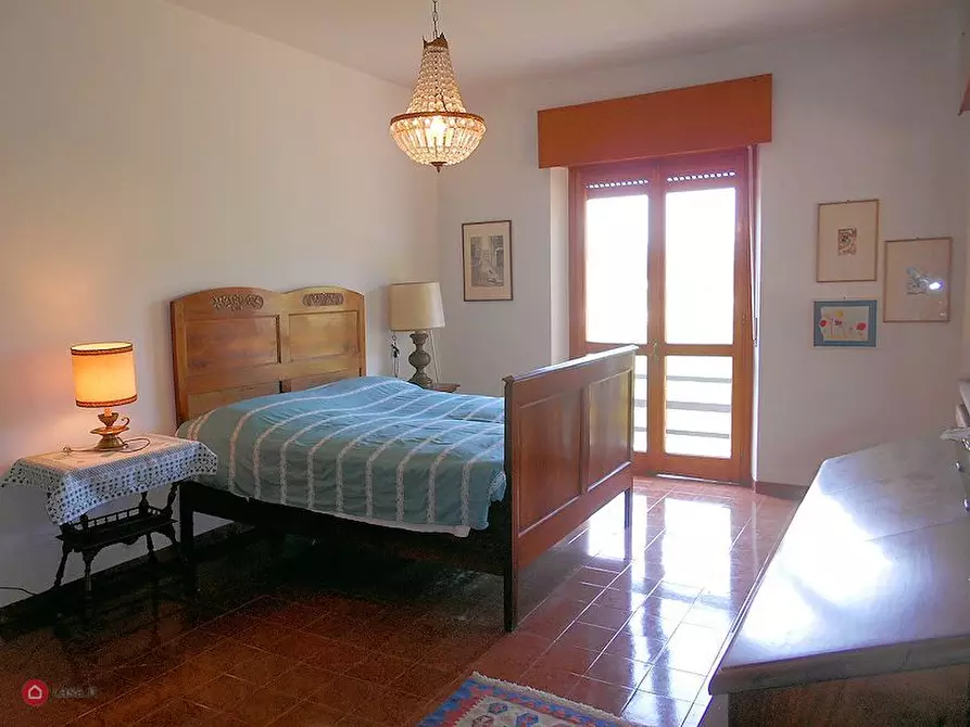 Immagine 21 di Casa indipendente in vendita  in via nazionale a Cerrina