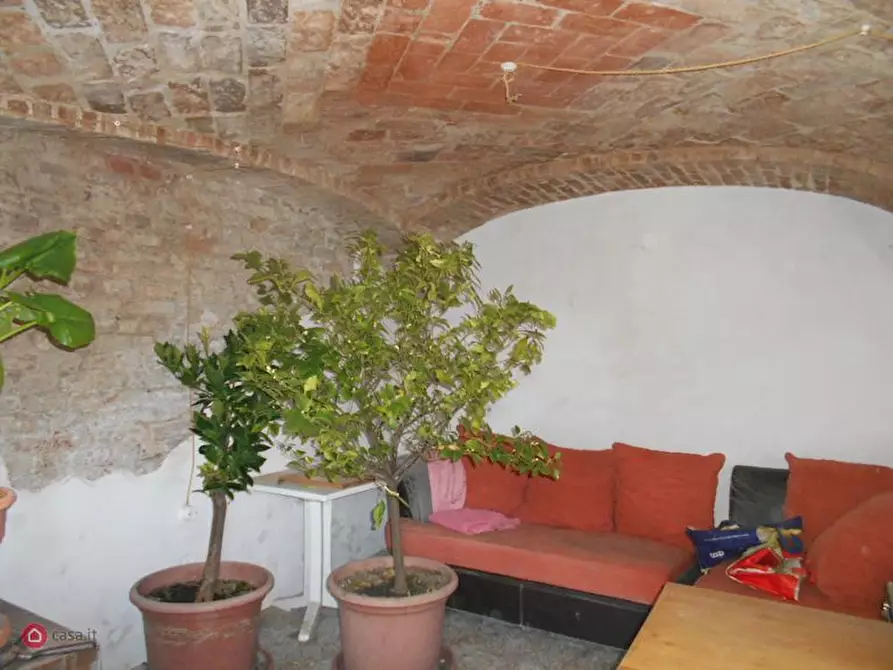 Immagine 3 di Casa indipendente in vendita  in via san paolo a Cerrina