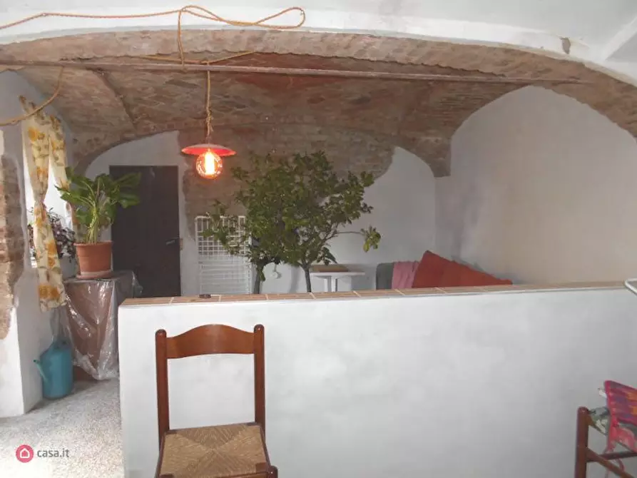 Immagine 4 di Casa indipendente in vendita  in via san paolo a Cerrina