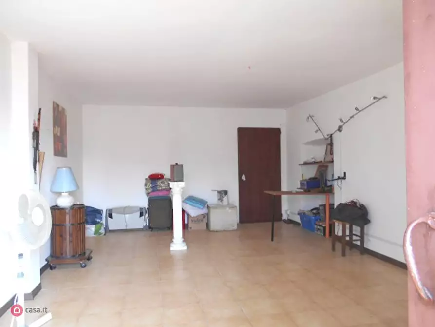 Immagine 8 di Casa indipendente in vendita  in via san paolo a Cerrina