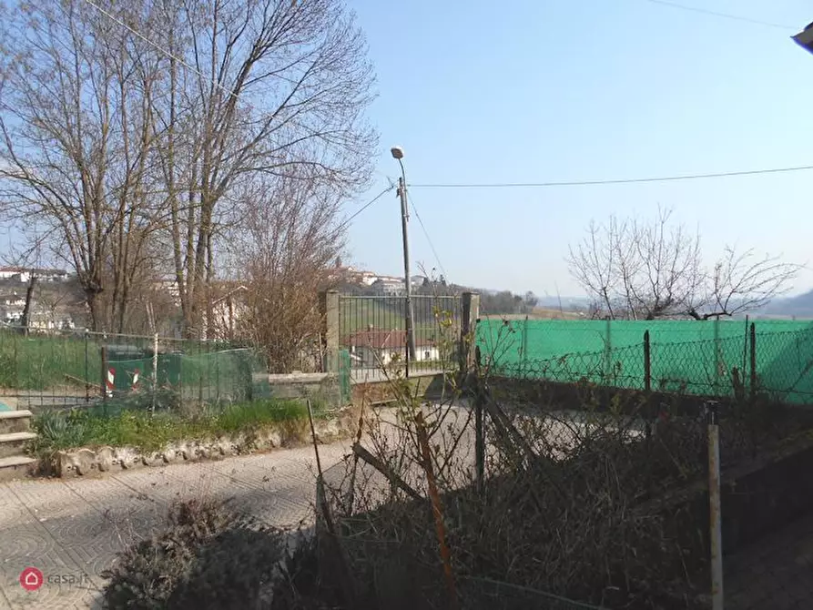 Immagine 9 di Casa indipendente in vendita  in via san paolo a Cerrina