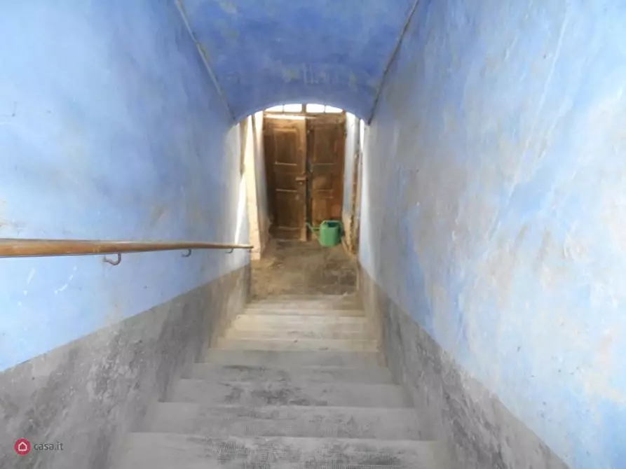 Immagine 11 di Rustico / casale in vendita  in via umberto primo a Murisengo