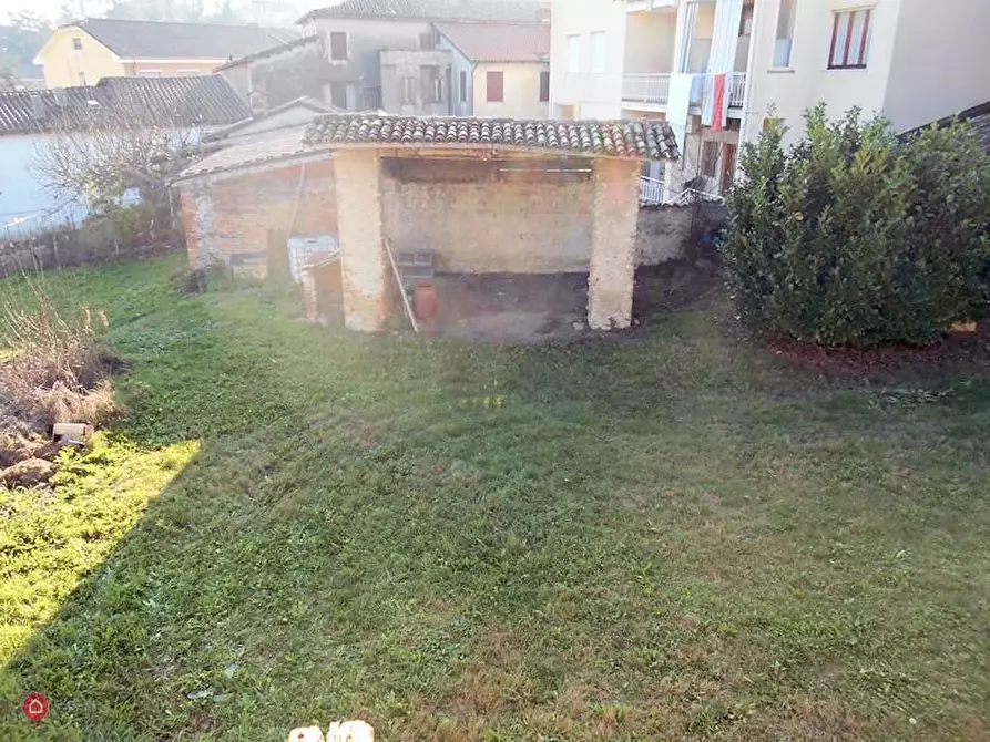 Immagine 16 di Rustico / casale in vendita  in via umberto primo a Murisengo