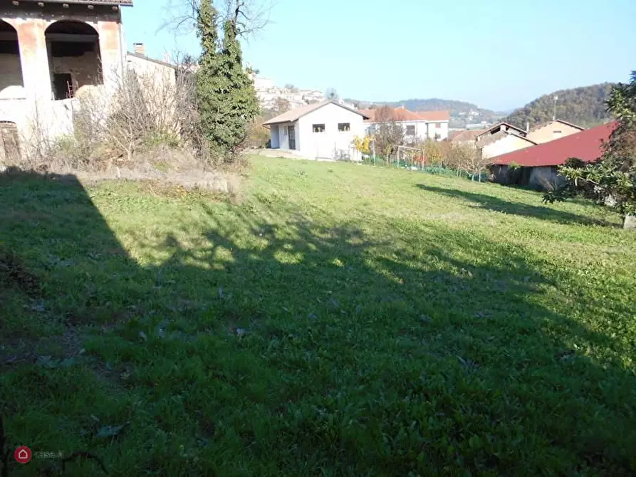 Immagine 4 di Rustico / casale in vendita  in via umberto primo a Murisengo