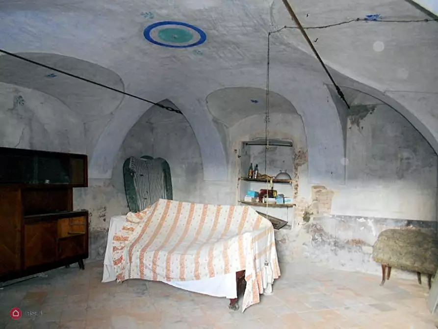 Immagine 8 di Rustico / casale in vendita  in via umberto primo a Murisengo