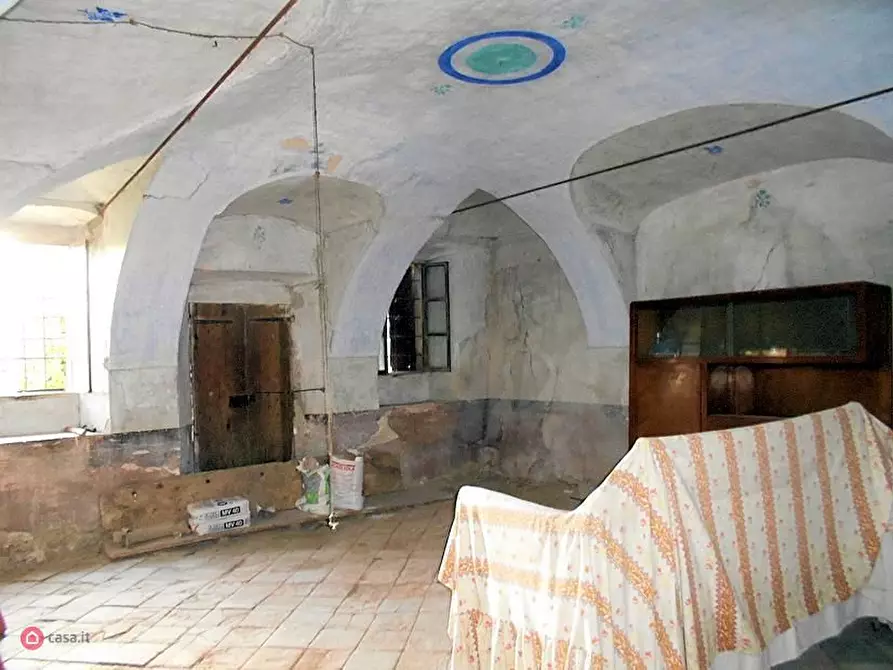 Immagine 9 di Rustico / casale in vendita  in via umberto primo a Murisengo