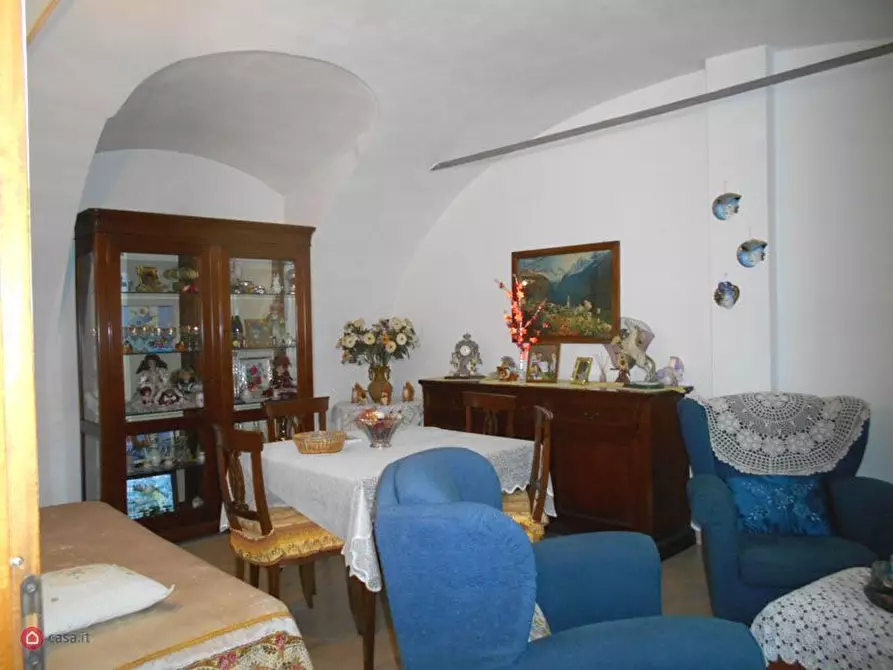 Immagine 10 di Rustico / casale in vendita  a Brusasco