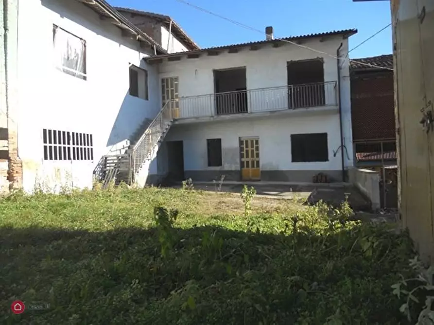 Immagine 1 di Rustico / casale in vendita  a Villamiroglio