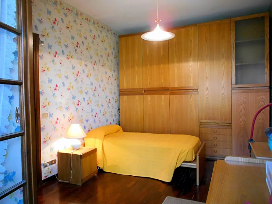 Immagine 9 di Villa in vendita  in via roma a Mombello Monferrato