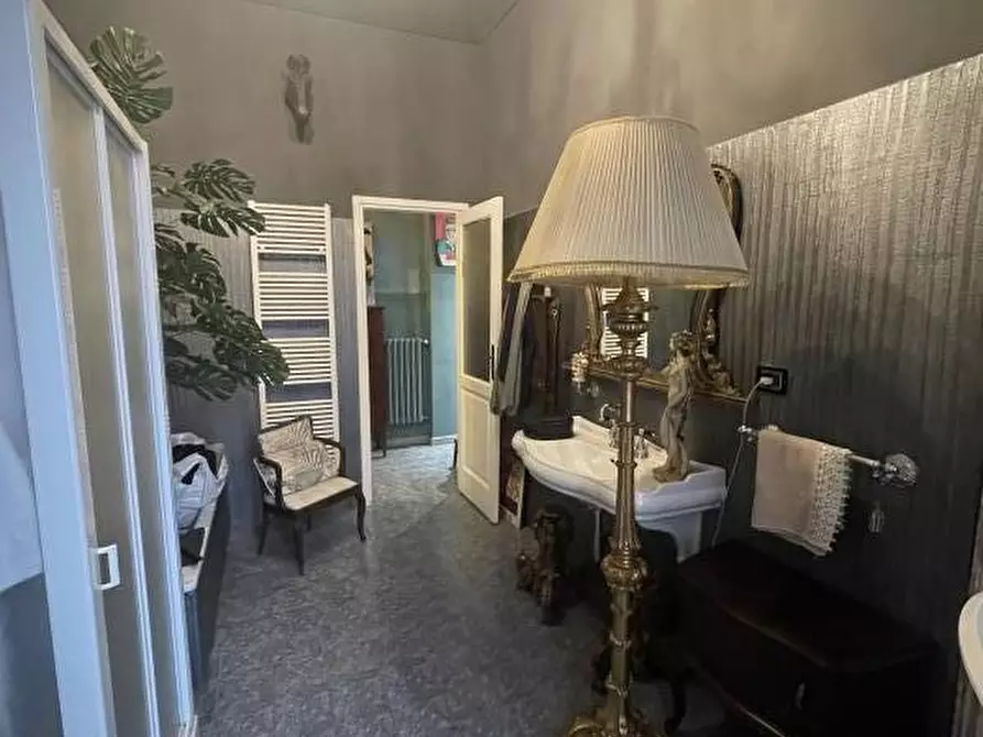 Immagine 13 di Appartamento in affitto  a Torino