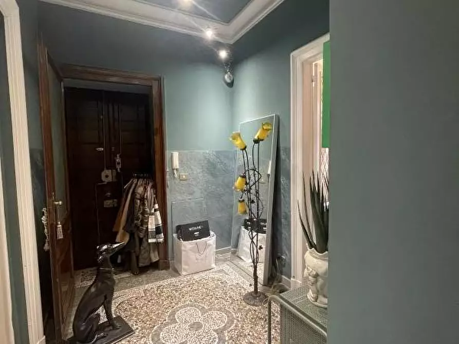 Immagine 14 di Appartamento in affitto  a Torino