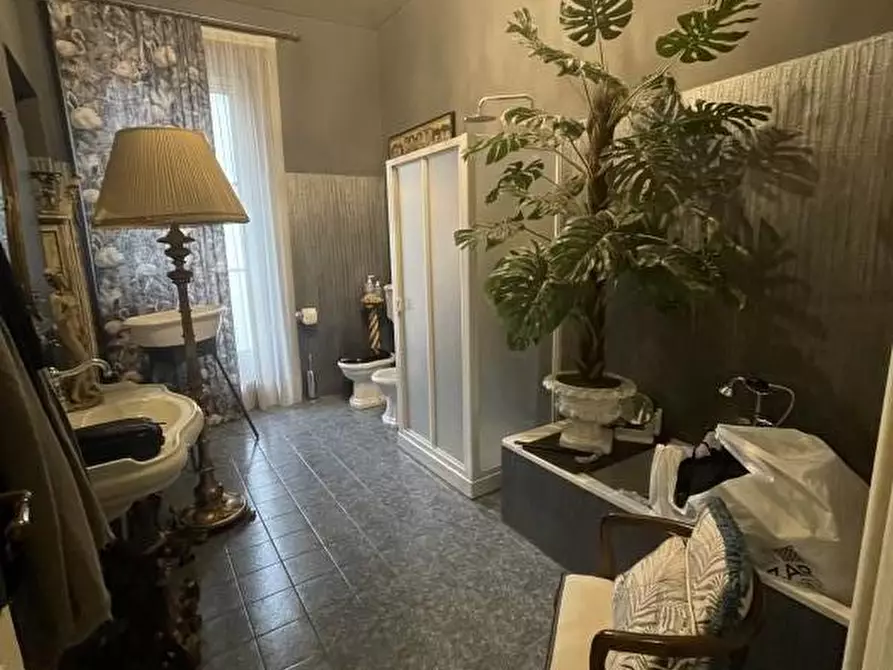 Immagine 12 di Appartamento in affitto  a Torino