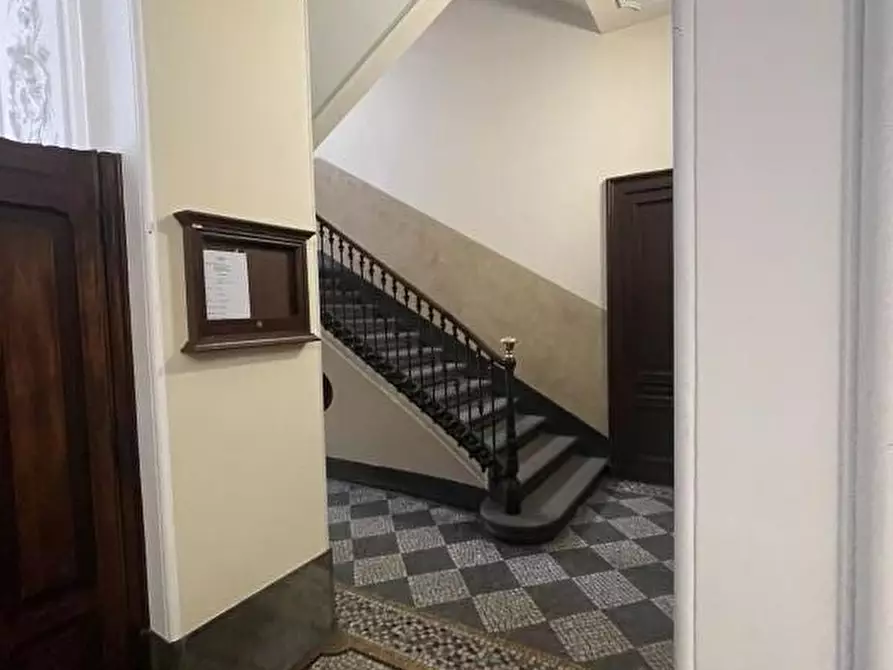 Immagine 17 di Appartamento in affitto  a Torino