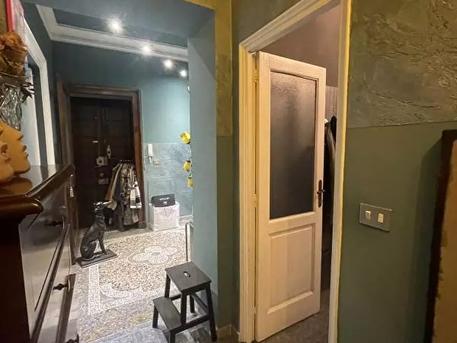 Immagine 16 di Appartamento in affitto  a Torino