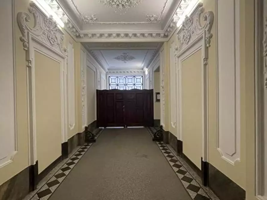 Immagine 18 di Appartamento in affitto  a Torino