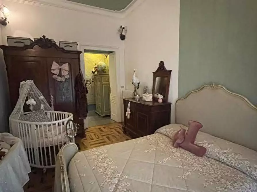 Immagine 8 di Appartamento in affitto  a Torino