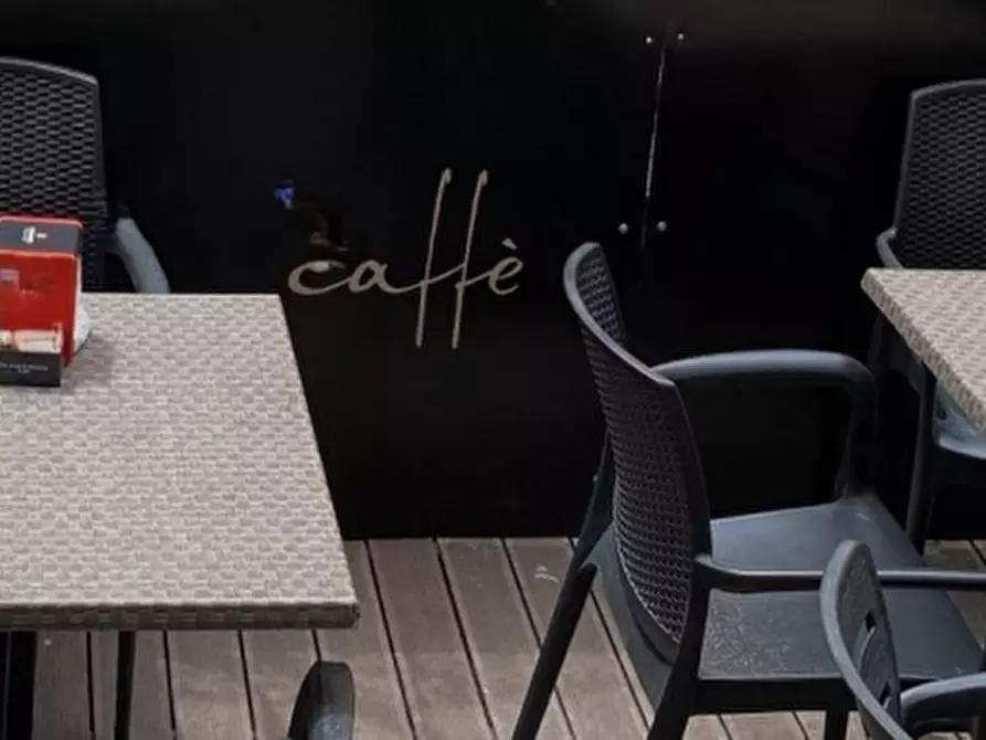 Immagine 7 di Licenza in vendita  in via fusinato a Genova