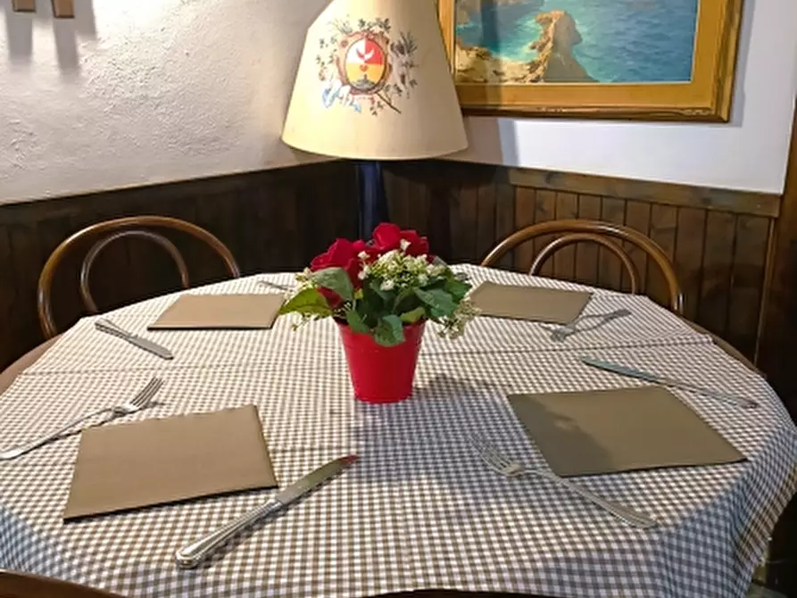 Immagine 2 di Licenza in vendita  in via 25 aprile a Pieve Ligure