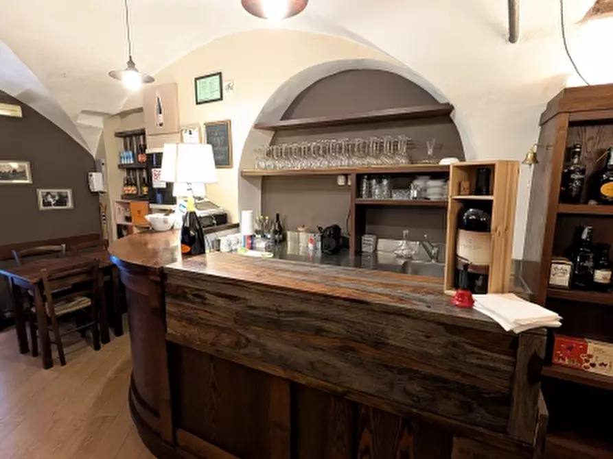 negozio in vendita a Genova in zona Centro Storico