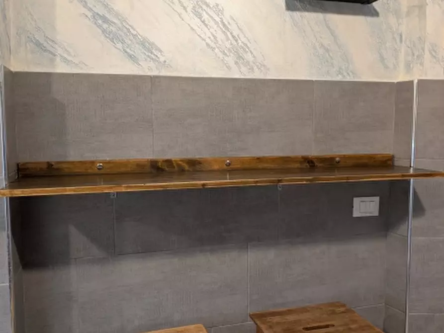 Immagine 3 di Licenza in vendita  in piazza soziglia a Genova