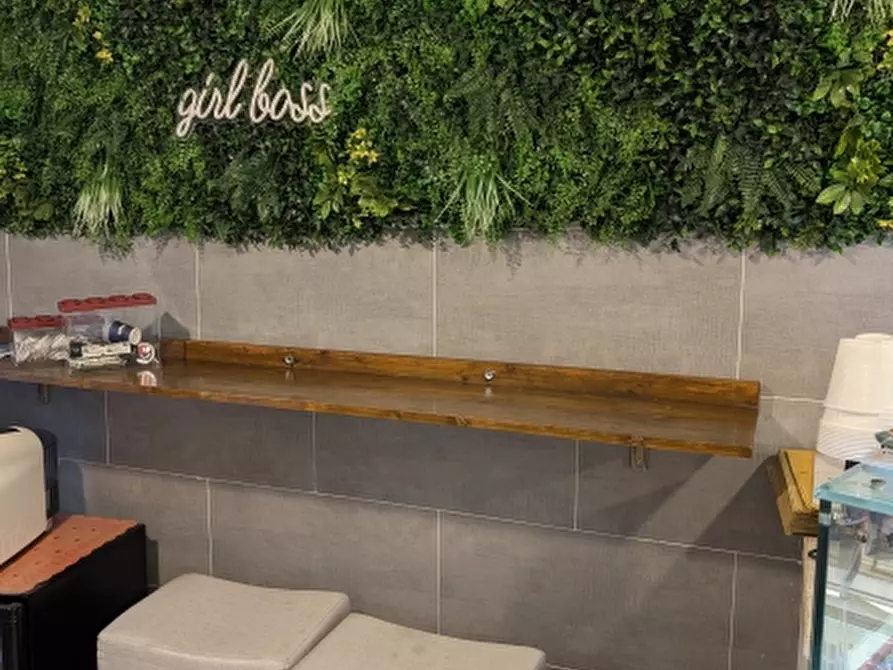 Immagine 6 di Licenza in vendita  in piazza soziglia a Genova