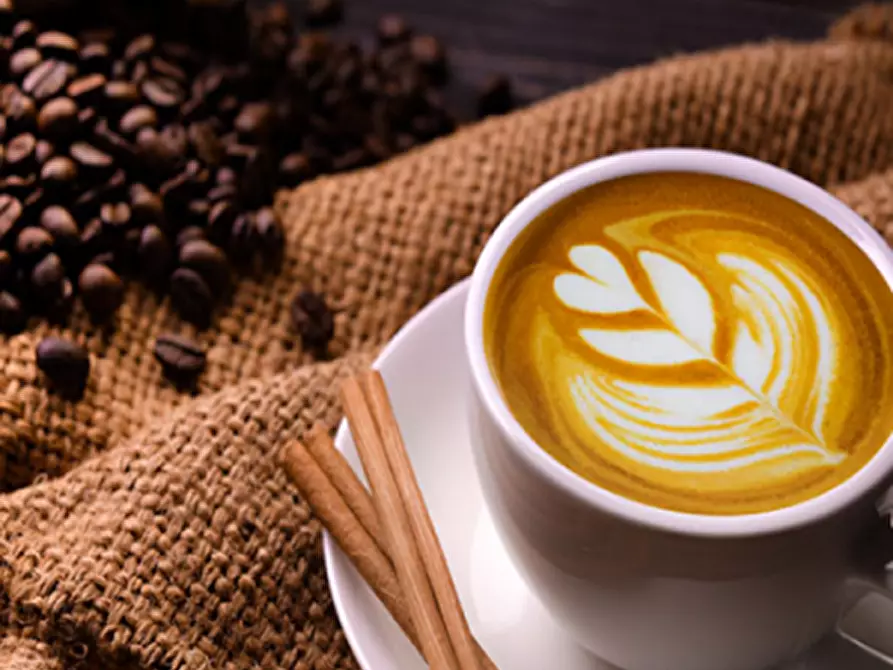 Immagine 1 di Licenza in vendita  a Genova