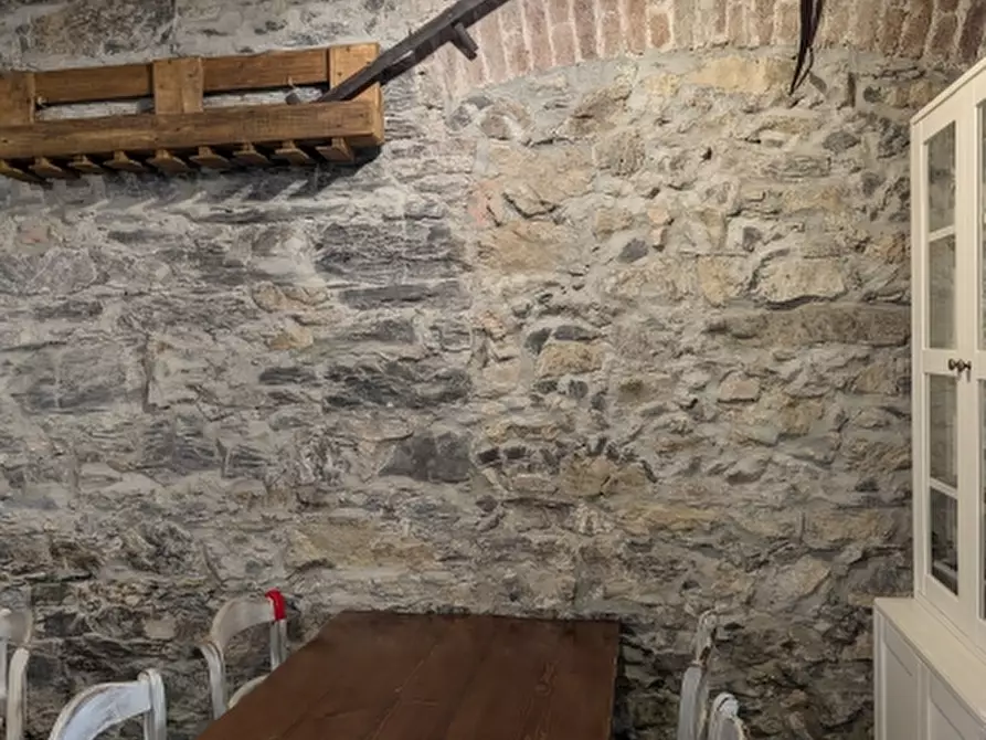 Immagine 4 di Licenza in vendita  in corso firenze a Genova