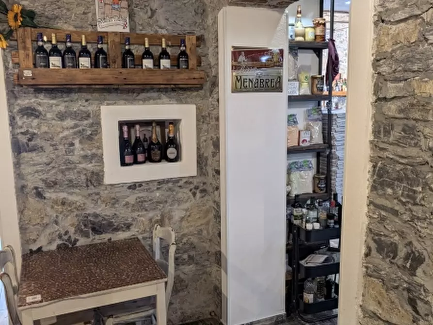 Immagine 3 di Licenza in vendita  in corso firenze a Genova