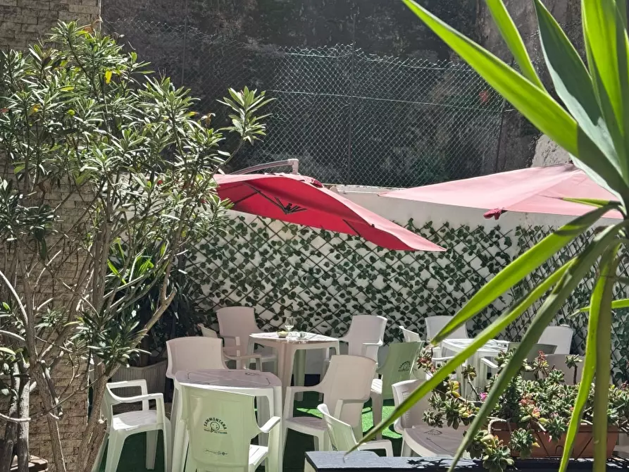 Immagine 15 di Licenza in vendita  in via san martino a Genova