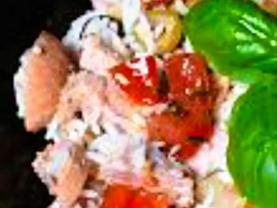 Immagine 4 di Licenza in vendita  in piazza de ferrari a Genova