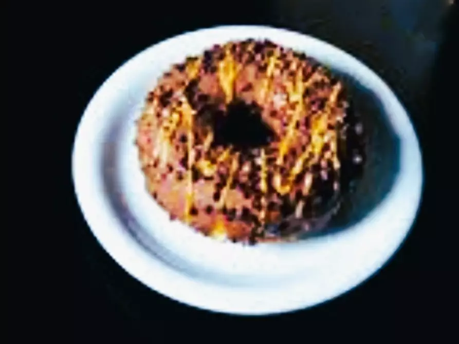 Immagine 5 di Licenza in vendita  in piazza de ferrari a Genova