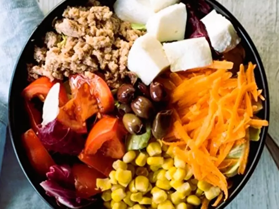 Immagine 6 di Licenza in vendita  in piazza de ferrari a Genova