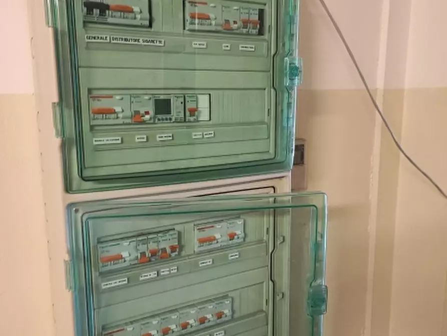 Immagine 6 di Licenza in vendita  in via minoretti a Genova