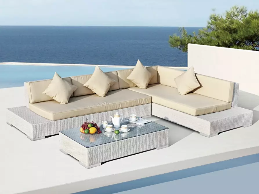 Immagine 26 di Appartamento in vendita  a Celle Ligure