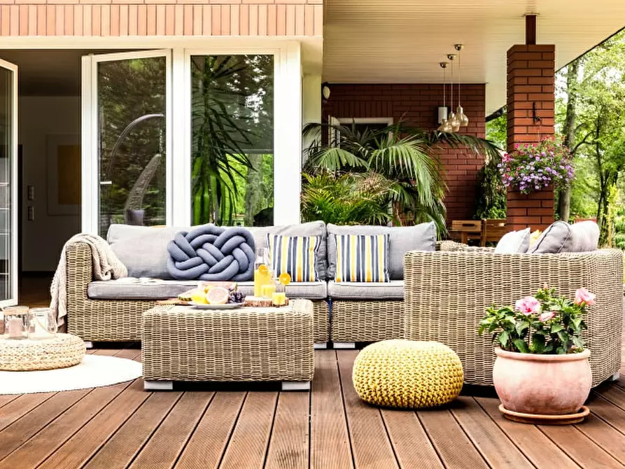 Immagine 28 di Appartamento in vendita  a Celle Ligure