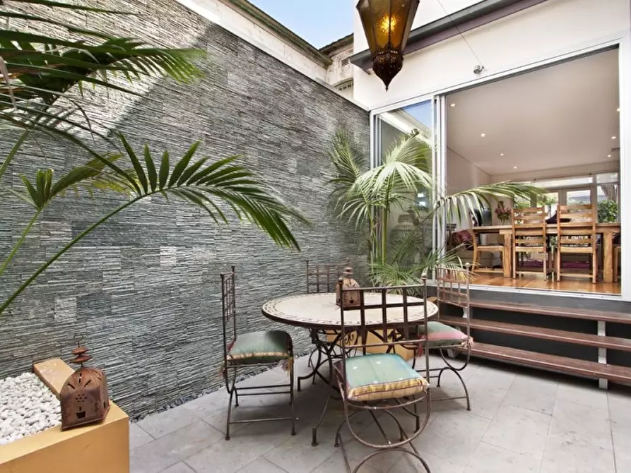 Immagine 29 di Appartamento in vendita  a Celle Ligure