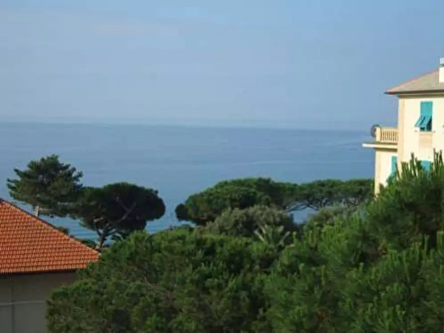 Immagine 6 di Appartamento in vendita  a Celle Ligure