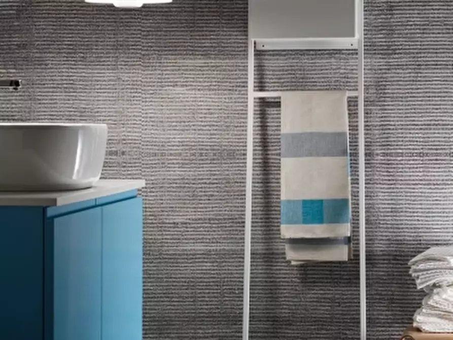 Immagine 36 di Appartamento in vendita  a Celle Ligure