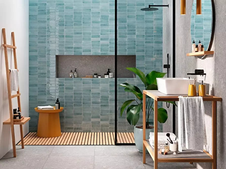 Immagine 37 di Appartamento in vendita  a Celle Ligure