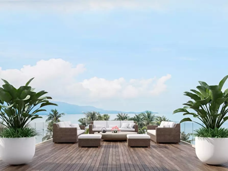 Immagine 24 di Appartamento in vendita  a Celle Ligure