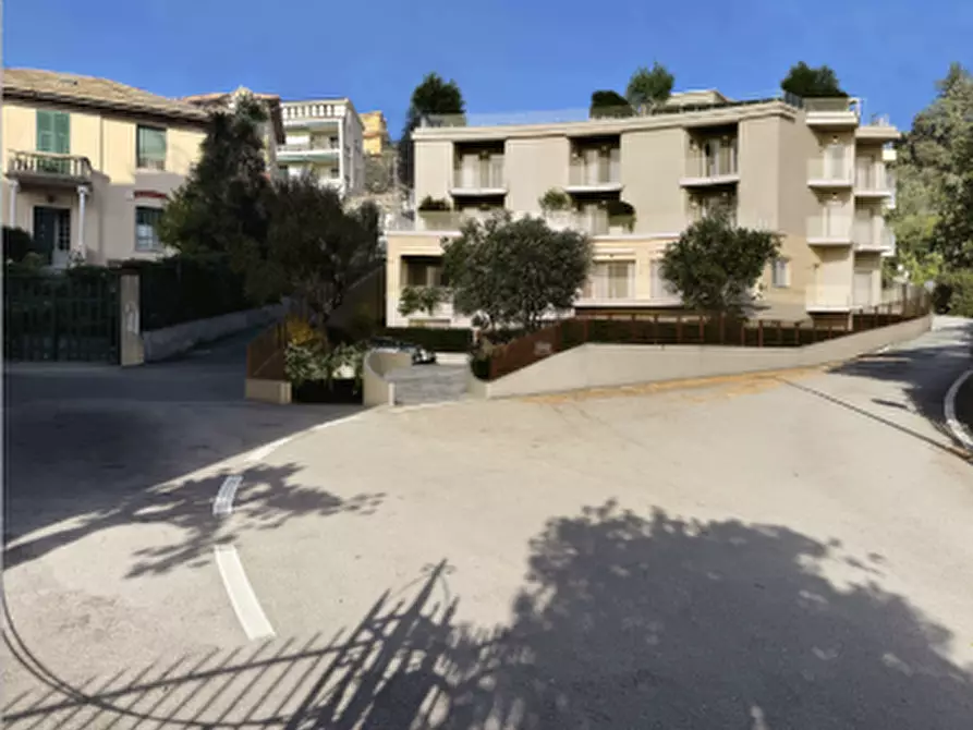 Immagine 3 di Appartamento in vendita  a Celle Ligure