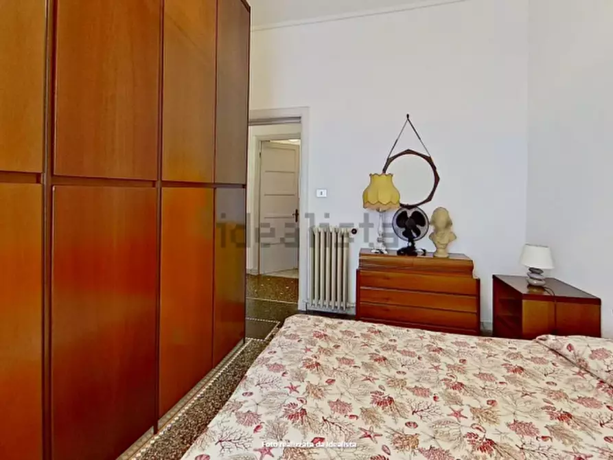 Immagine 9 di Appartamento in vendita  a Celle Ligure