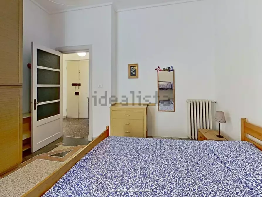 Immagine 10 di Appartamento in vendita  a Celle Ligure