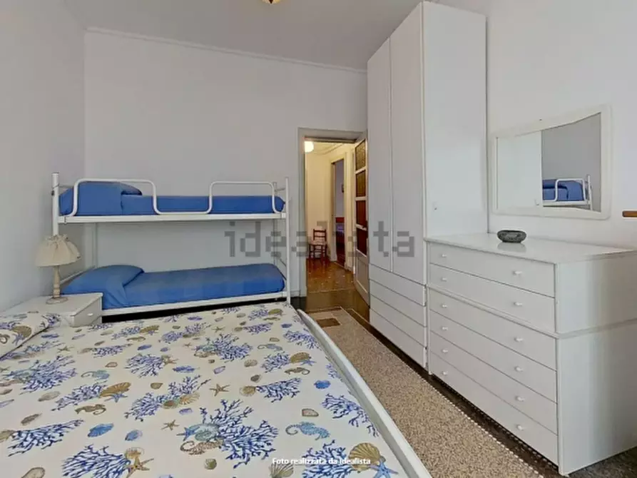 Immagine 12 di Appartamento in vendita  a Celle Ligure