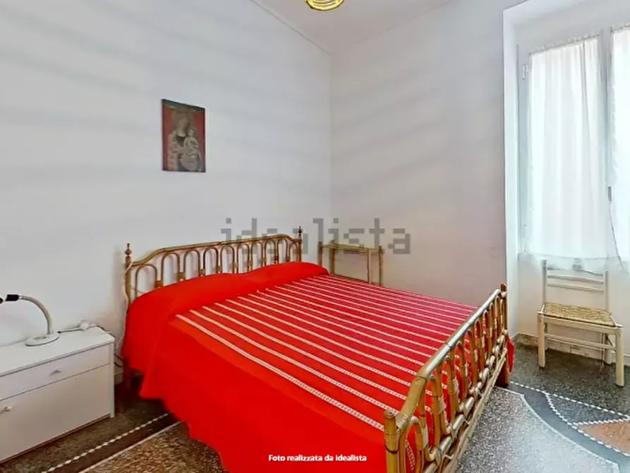 Immagine 7 di Appartamento in vendita  a Celle Ligure