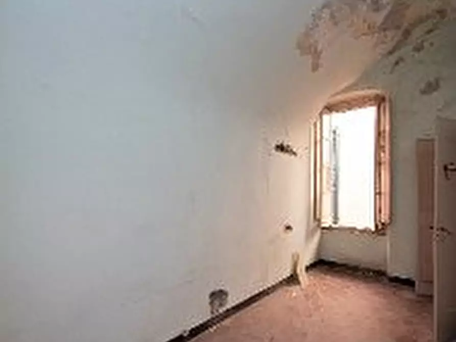 Immagine 12 di Appartamento in vendita  in via Concezione 43 a Finale Ligure