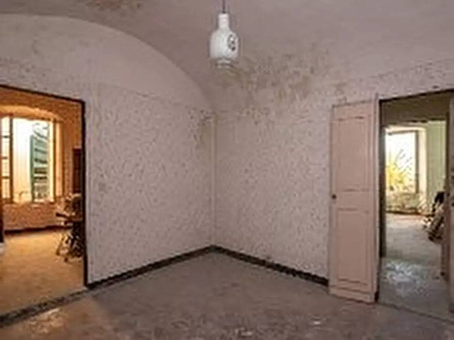 Immagine 23 di Appartamento in vendita  in via Concezione 43 a Finale Ligure