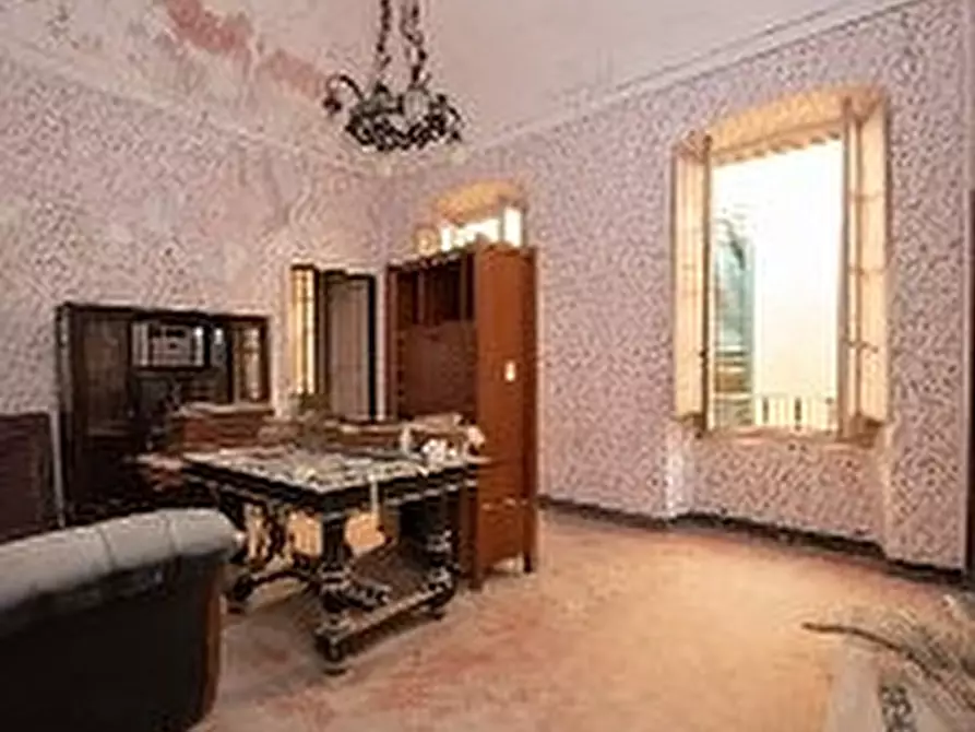 Immagine 14 di Appartamento in vendita  in via Concezione 43 a Finale Ligure